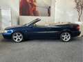 Volvo C70 CONVERTIBLE 2.0 T TOURER BLACK YOUNGTIMER !!! CLIM Azul - thumbnail 7