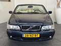 Volvo C70 CONVERTIBLE 2.0 T TOURER BLACK YOUNGTIMER !!! CLIM Azul - thumbnail 5