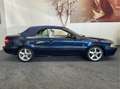Volvo C70 CONVERTIBLE 2.0 T TOURER BLACK YOUNGTIMER !!! CLIM Azul - thumbnail 11