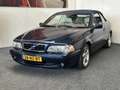 Volvo C70 CONVERTIBLE 2.0 T TOURER BLACK YOUNGTIMER !!! CLIM Azul - thumbnail 40