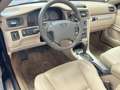 Volvo C70 CONVERTIBLE 2.0 T TOURER BLACK YOUNGTIMER !!! CLIM Azul - thumbnail 13