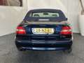 Volvo C70 CONVERTIBLE 2.0 T TOURER BLACK YOUNGTIMER !!! CLIM Azul - thumbnail 43