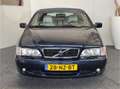 Volvo C70 CONVERTIBLE 2.0 T TOURER BLACK YOUNGTIMER !!! CLIM Azul - thumbnail 39
