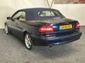 Volvo C70 CONVERTIBLE 2.0 T TOURER BLACK YOUNGTIMER !!! CLIM Azul - thumbnail 42