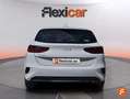 Kia Ceed / cee'd 1.0 T-GDI Drive Blanco - thumbnail 7