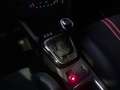 Opel Corsa 1.5D DT S/S GS-Line 100 Gris - thumbnail 33