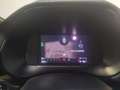 Opel Corsa 1.5D DT S/S GS-Line 100 Grau - thumbnail 19