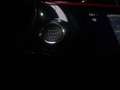 Opel Corsa 1.5D DT S/S GS-Line 100 Gris - thumbnail 24
