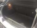 Opel Corsa 1.5D DT S/S GS-Line 100 Grau - thumbnail 7