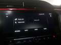 Opel Corsa 1.5D DT S/S GS-Line 100 Grau - thumbnail 28
