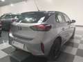 Opel Corsa 1.5D DT S/S GS-Line 100 Grau - thumbnail 4