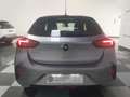 Opel Corsa 1.5D DT S/S GS-Line 100 Grau - thumbnail 20