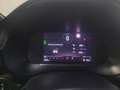 Opel Corsa 1.5D DT S/S GS-Line 100 Gris - thumbnail 22