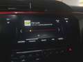Opel Corsa 1.5D DT S/S GS-Line 100 Gris - thumbnail 26