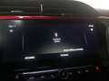 Opel Corsa 1.5D DT S/S GS-Line 100 Gris - thumbnail 27