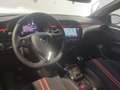 Opel Corsa 1.5D DT S/S GS-Line 100 Grau - thumbnail 17