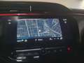 Opel Corsa 1.5D DT S/S GS-Line 100 Grau - thumbnail 35