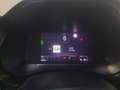 Opel Corsa 1.5D DT S/S GS-Line 100 Gris - thumbnail 25