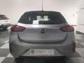 Opel Corsa 1.5D DT S/S GS-Line 100 Gris - thumbnail 5