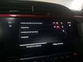Opel Corsa 1.5D DT S/S GS-Line 100 Gris - thumbnail 30