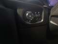 Opel Corsa 1.5D DT S/S GS-Line 100 Grau - thumbnail 18