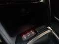Opel Corsa 1.5D DT S/S GS-Line 100 Grau - thumbnail 32