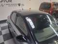 Opel Corsa 1.5D DT S/S GS-Line 100 Grau - thumbnail 36