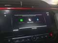 Opel Corsa 1.5D DT S/S GS-Line 100 Grau - thumbnail 29