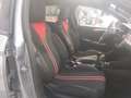 Opel Corsa 1.5D DT S/S GS-Line 100 Grau - thumbnail 10