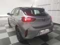 Opel Corsa 1.5D DT S/S GS-Line 100 Grau - thumbnail 16