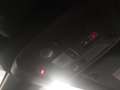 Opel Corsa 1.5D DT S/S GS-Line 100 Gris - thumbnail 34