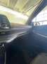 Hyundai i20 1.2 MPI XLine Gris - thumbnail 20