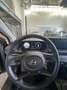Hyundai i20 1.2 MPI XLine Grigio - thumbnail 12