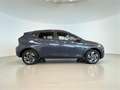 Hyundai i20 1.2 MPI XLine Grigio - thumbnail 4