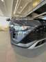 Hyundai i20 1.2 MPI XLine Grigio - thumbnail 9