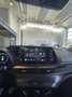 Hyundai i20 1.2 MPI XLine Grigio - thumbnail 13
