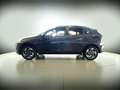 Hyundai i20 1.2 MPI XLine Grigio - thumbnail 3