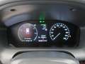 Honda ZR-V SPORT 2.0 HEV CVT 184CV 5P - thumbnail 11