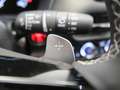 Honda ZR-V SPORT 2.0 HEV CVT 184CV 5P - thumbnail 13