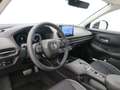 Honda ZR-V SPORT 2.0 HEV CVT 184CV 5P - thumbnail 8