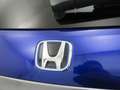 Honda ZR-V SPORT 2.0 HEV CVT 184CV 5P - thumbnail 21
