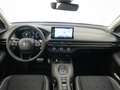Honda ZR-V SPORT 2.0 HEV CVT 184CV 5P - thumbnail 3