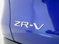 Honda ZR-V SPORT 2.0 HEV CVT 184CV 5P - thumbnail 22