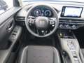 Honda ZR-V SPORT 2.0 HEV CVT 184CV 5P - thumbnail 15