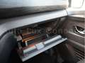 Renault Trafic Passenger INTENS L1 Blue dCi 150 EDC Blanc - thumbnail 29