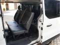 Renault Trafic Passenger INTENS L1 Blue dCi 150 EDC Blanc - thumbnail 8