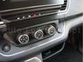 Renault Trafic Passenger INTENS L1 Blue dCi 150 EDC Blanc - thumbnail 25