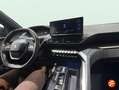 Peugeot 3008 1.2 100KW Allure eDCS6 Blanco - thumbnail 22