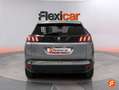 Peugeot 3008 1.2 100KW Allure eDCS6 Blanco - thumbnail 2