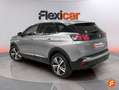 Peugeot 3008 1.2 100KW Allure eDCS6 Blanco - thumbnail 7
